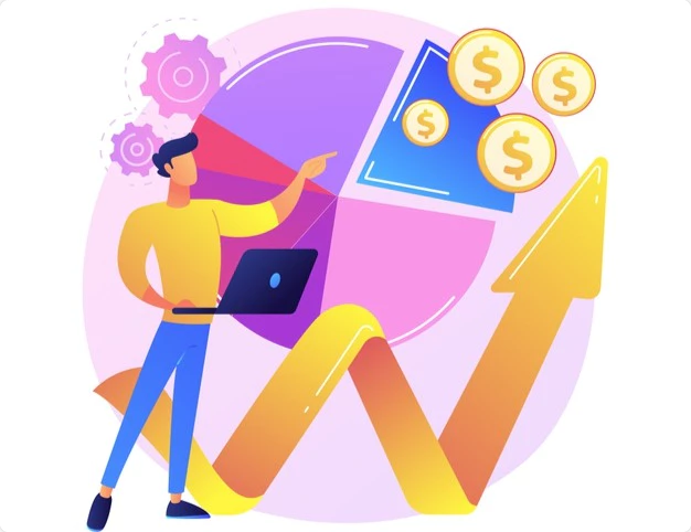 Come avviare il proprio servizio di consulenza aziendale con un sito Web pronto 2 How To Start Your Own Business Consultancy Service With A Ready Website 1