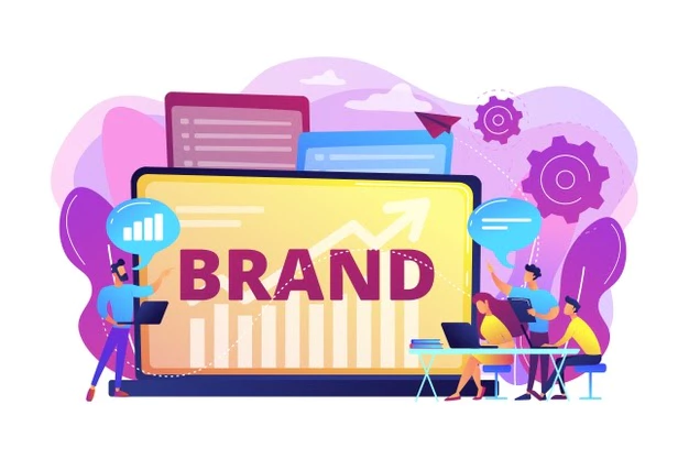Come avviare il proprio servizio di consulenza aziendale con un sito Web pronto 6 How To Start Your Own Business Consultancy Service With A Ready Website 5