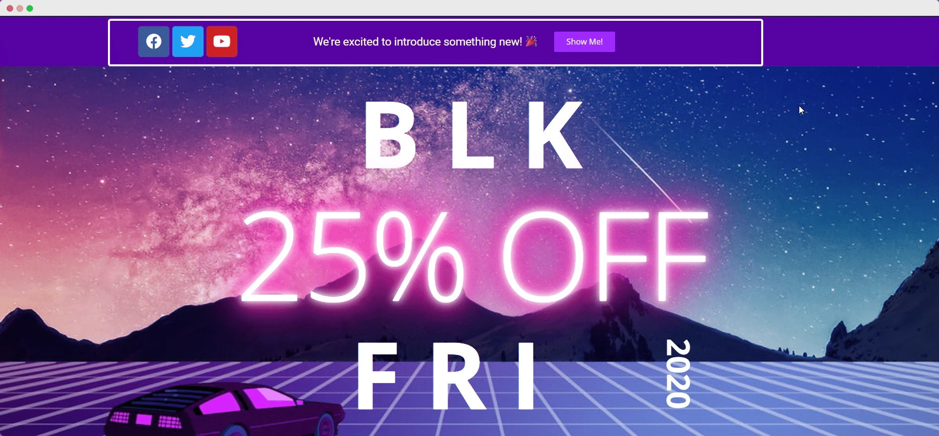 Elementor WooCommerce - คู่มือฉบับสมบูรณ์ในการออกแบบเว็บไซต์อีคอมเมิร์ซเร็วขึ้น 28 Elementor WooCommerce - The Complete Guide To Design eCommerce Site Faster 9