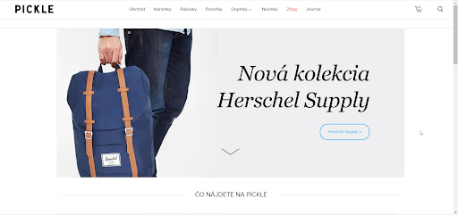 Elementor WooCommerce - คู่มือฉบับสมบูรณ์ในการออกแบบเว็บไซต์อีคอมเมิร์ซเร็วขึ้น 4 unnamed