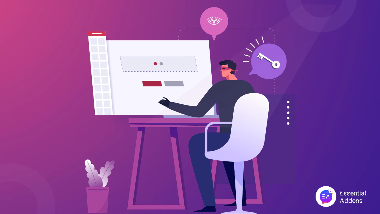 您是否應該免費使用 Elementor Pro 無效版本? 1 Elementor Pro Nulled Version