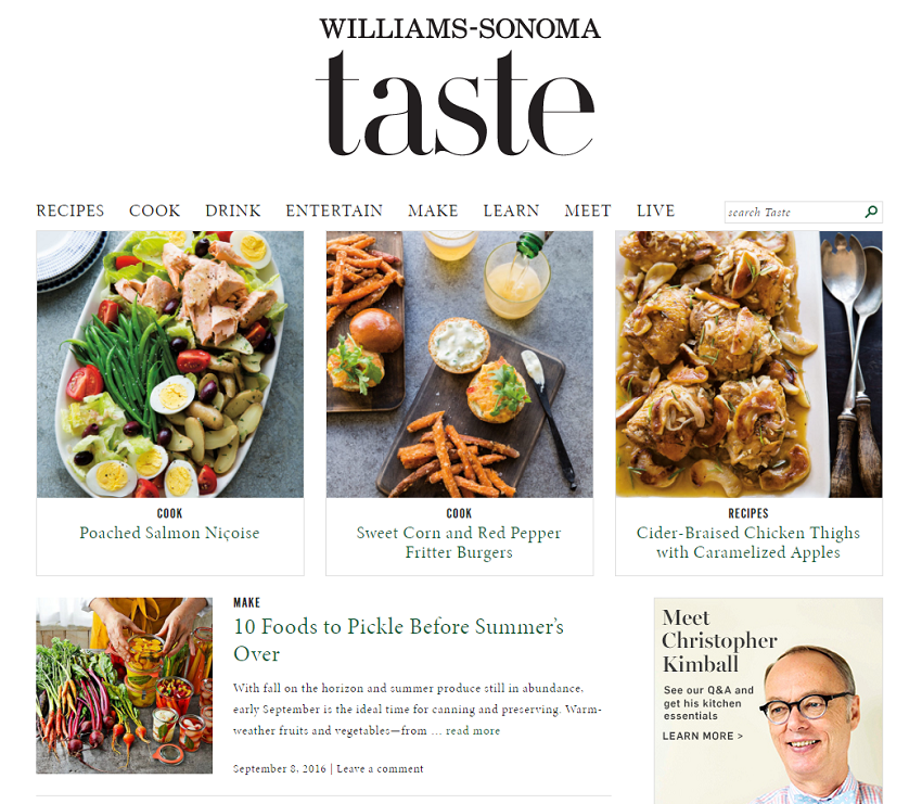 與企業相關的產品、新聞、文章集中在一處