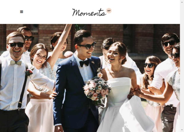 2-moments-wordpress-theme-mariage