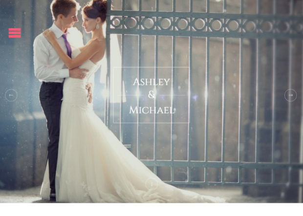 3-lune-de-miel-wordpress-thème-mariage