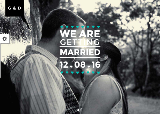 17-luv-wordpress-thème-de-mariage