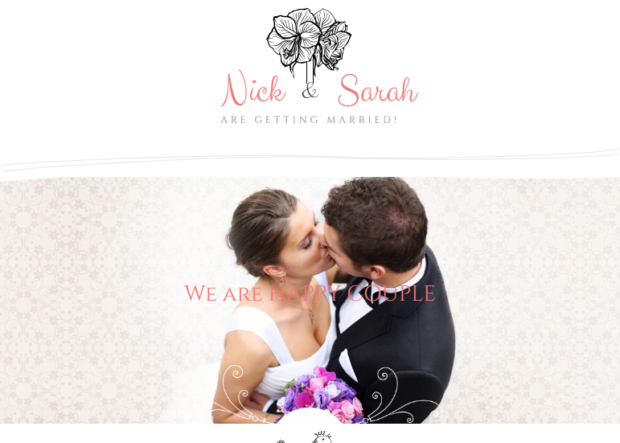 8-le-jour-du-mariage