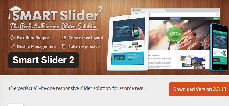 curseur intelligent-2