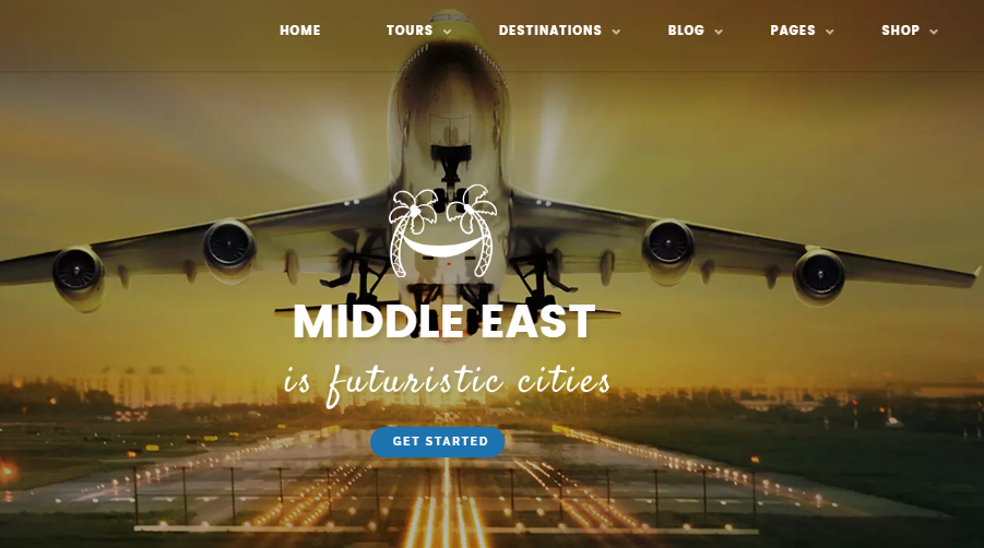 スクリーンショット_22