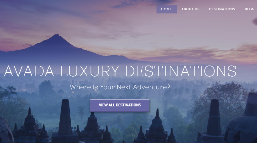 スクリーンショット_6