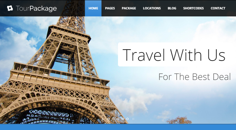 スクリーンショット_2