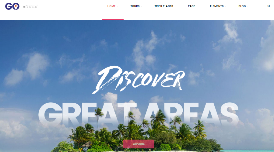 スクリーンショット_7