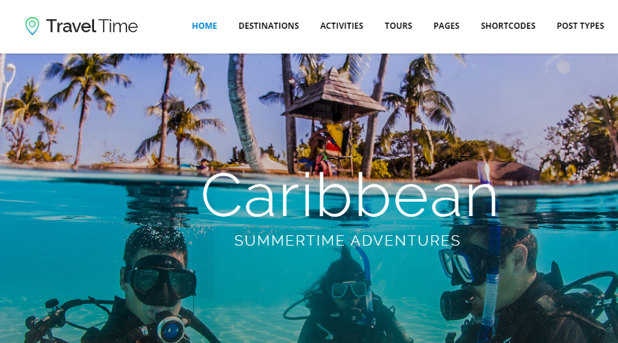 スクリーンショット_13