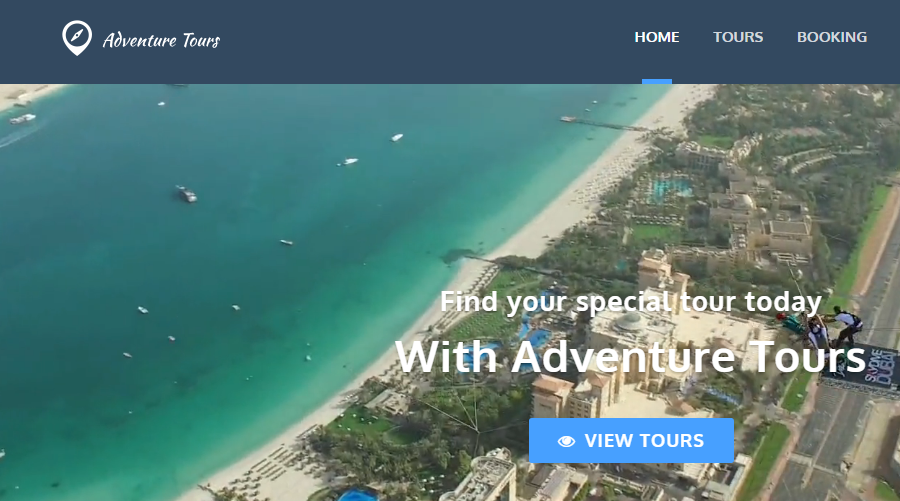 スクリーンショット_4