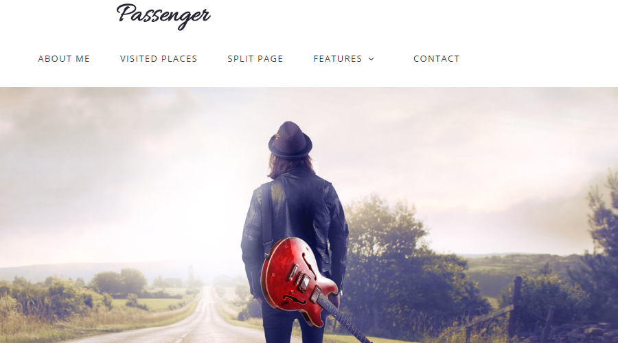 スクリーンショット_11