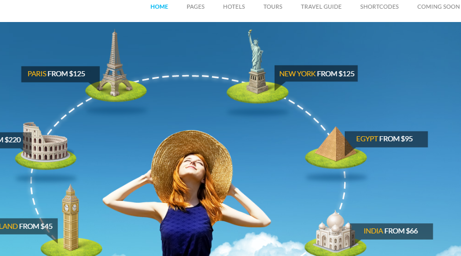 スクリーンショット_18