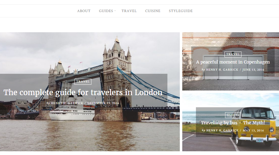 スクリーンショット_3