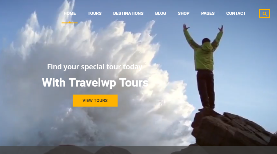 スクリーンショット_10