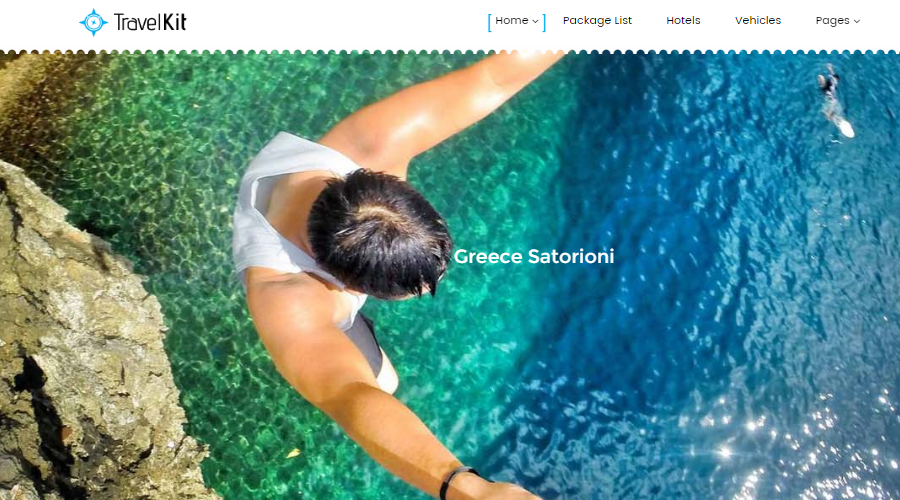 スクリーンショット_9