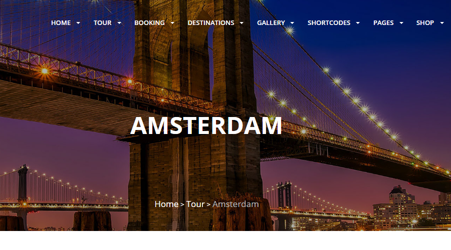 スクリーンショット_16