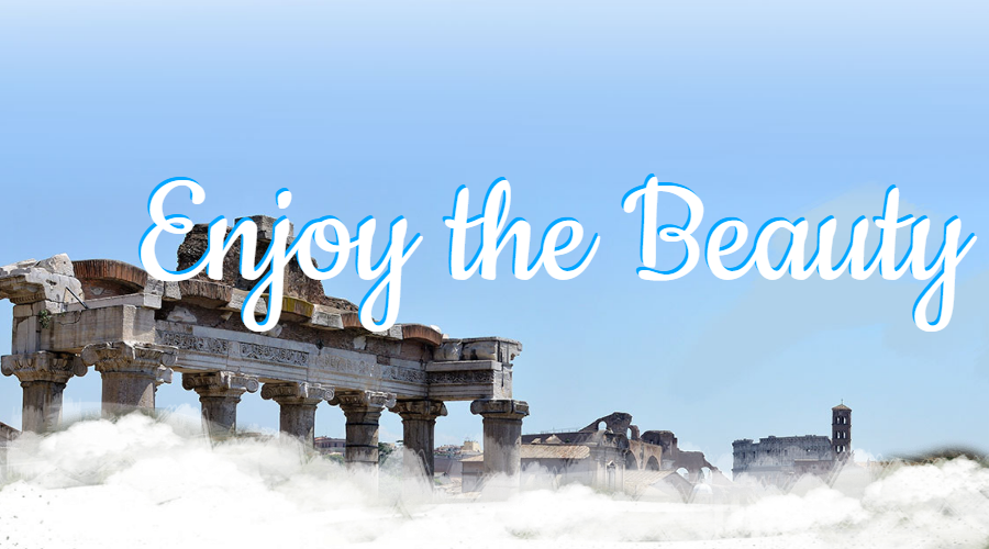 スクリーンショット_14