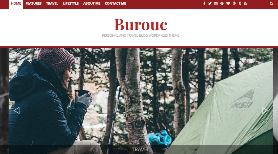 スクリーンショット_20