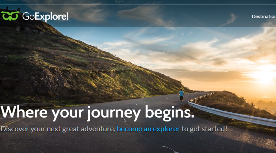 スクリーンショット_8