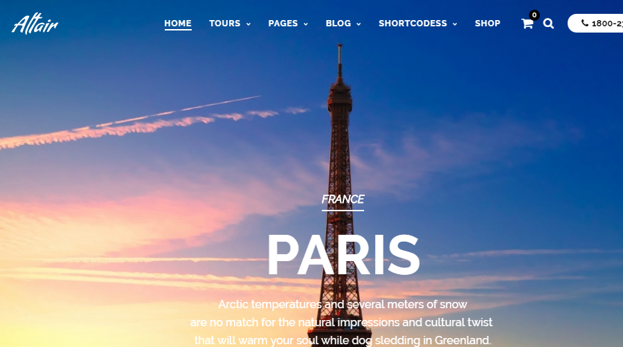 スクリーンショット_17