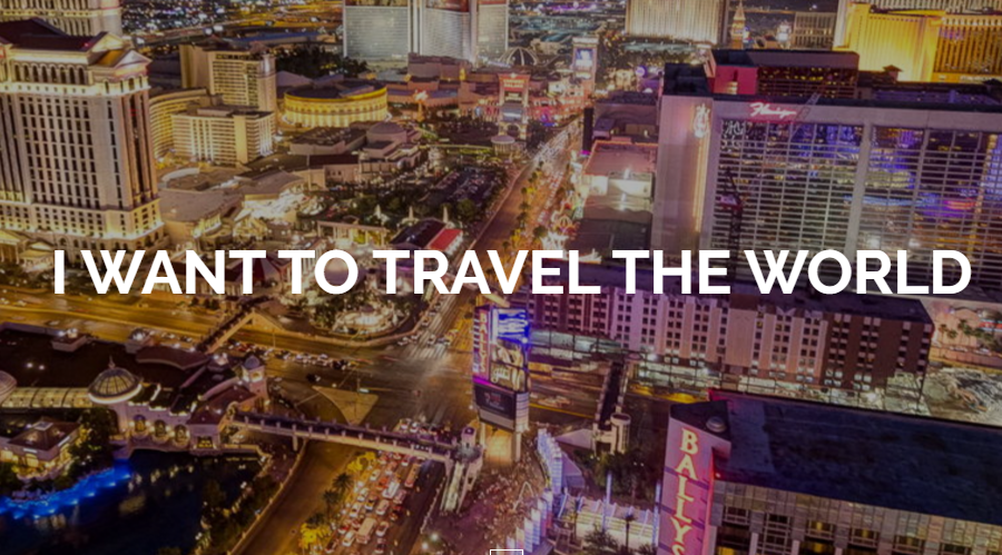 スクリーンショット_15