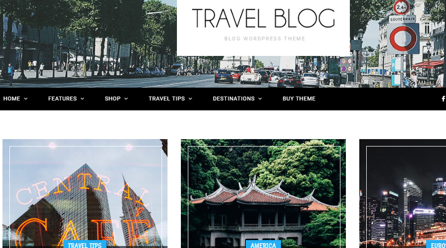 スクリーンショット_19