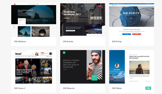 Captura de tela_5 (1)