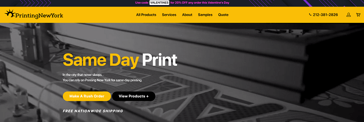 เว็บไซต์ที่ใช้ woocommerce