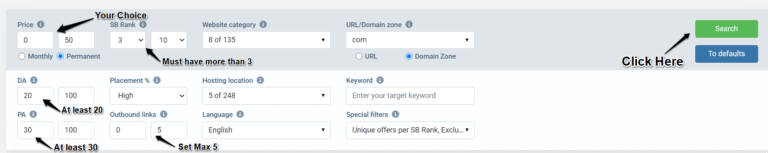 Comment-obtenir-des-backlinks-de-qualité-dans-la-gestion-des-liens