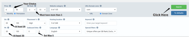 Cómo-conseguir-la-calidad-de-backlinks-en-la-gestión-de-enlaces