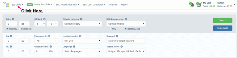 Linkmanagement-cum-se-cumpără-backlink-uri-folosind-filtrul