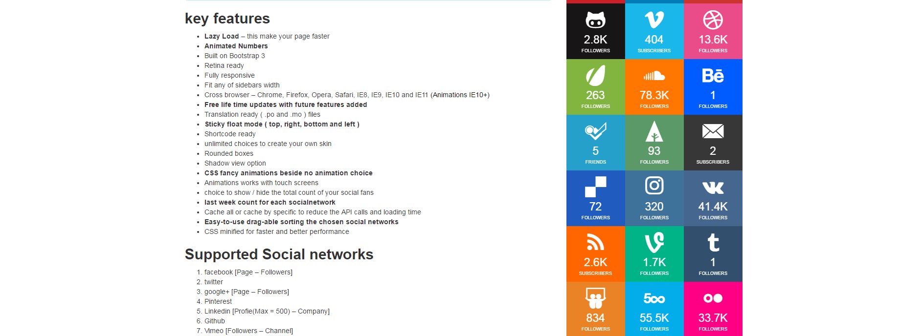 FireShot Pro Screen Capture #015 - 'SocialFans Counter I O primeiro SocialFans Counter WP Plugin' - labs_themeinity_com_plugins_socialfans-counte