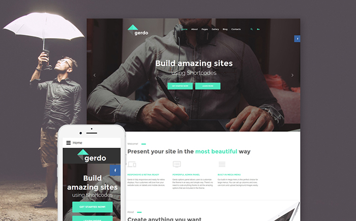 57556-большой