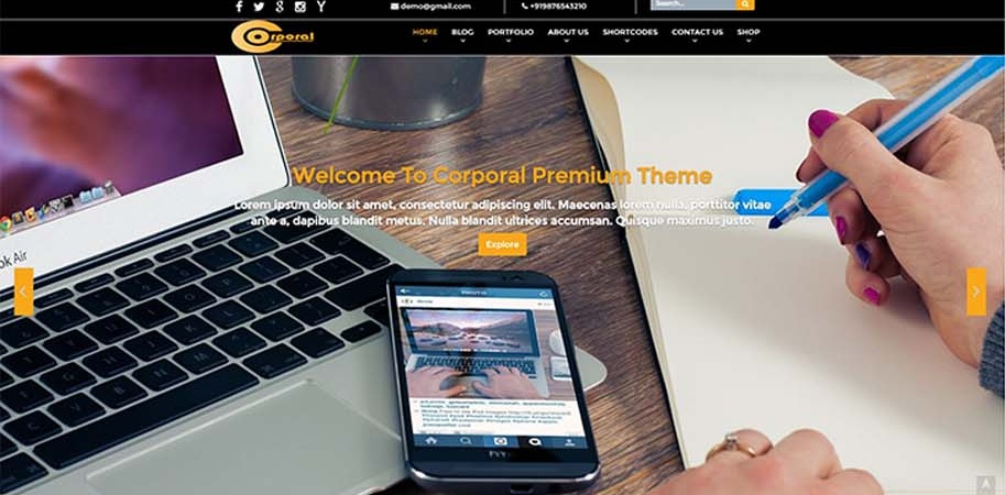 капрал-премиум1