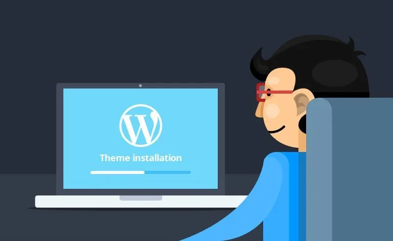 как выбрать-тему-wordpress-weblizar