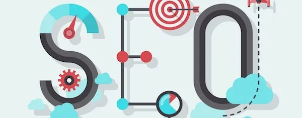 SEO-дружественные-избранные-темы-wordpress-weblizar