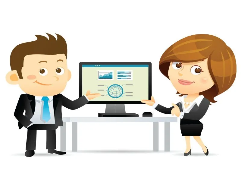 поддержка продаж-weblizar-wordpress-темы