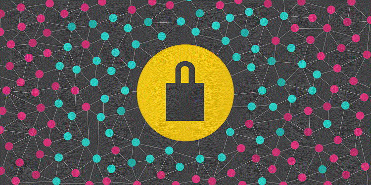 Security-weblizargif