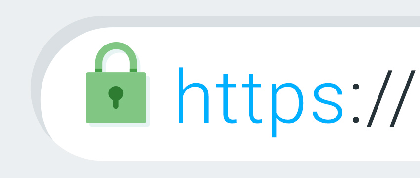https-ssl-ใบรับรอง