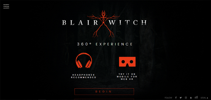 blair-witch-top-10-web-trends