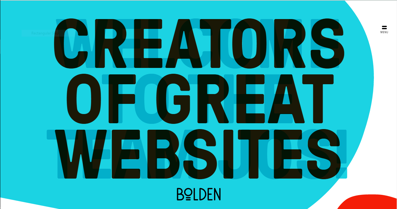 Bolde-ful-example-top-10-web-trends