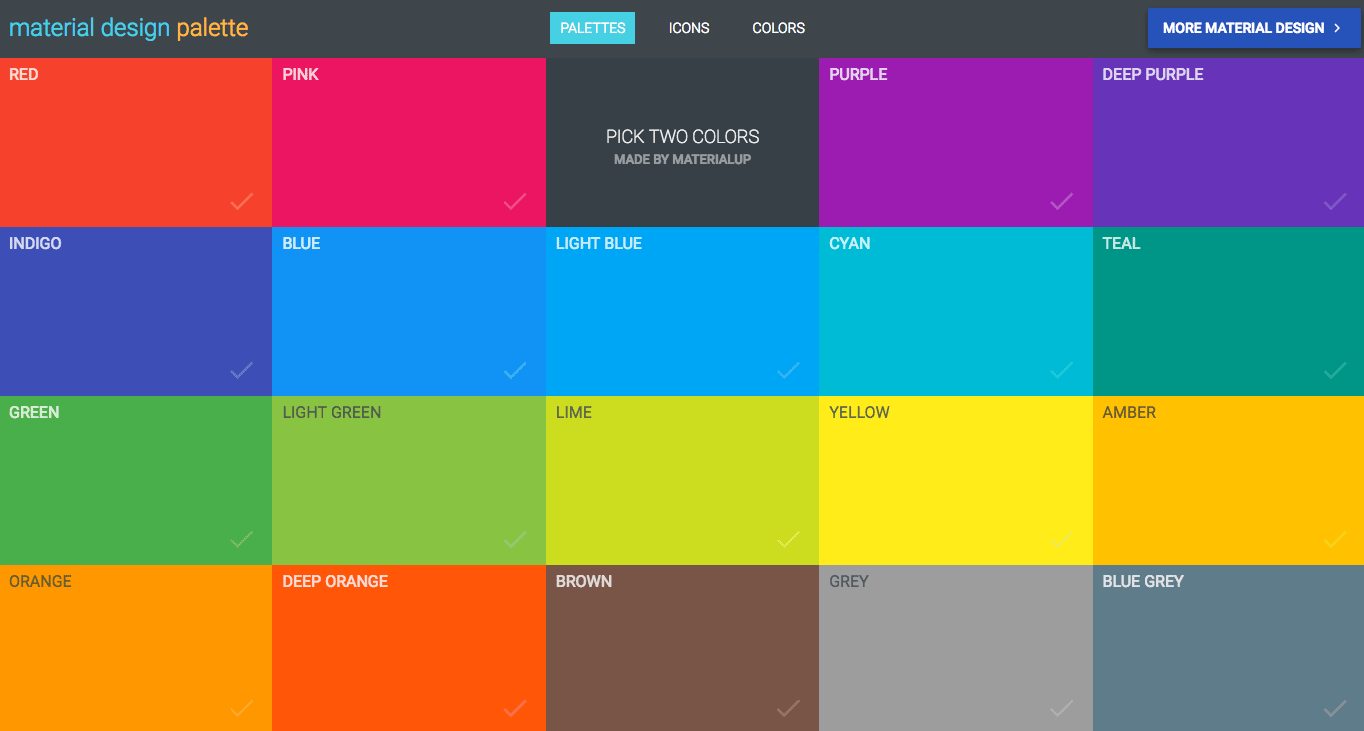 materiale-design-tavolozza-colori-nuovo