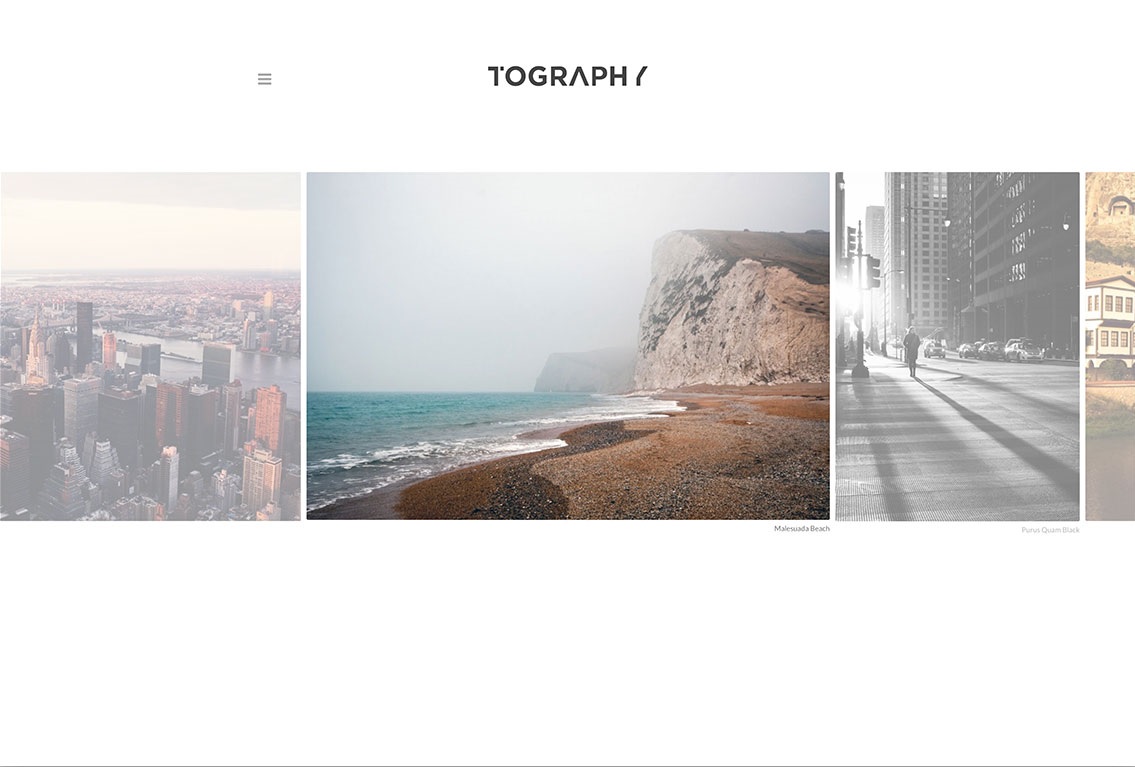 tography-minimal-photograpy-wordpress-theme