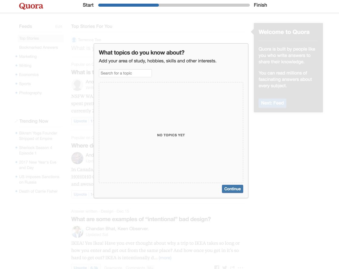 Quora-può-aiutarti-a-guadagnare-9.000+-utenti-in-un-mese