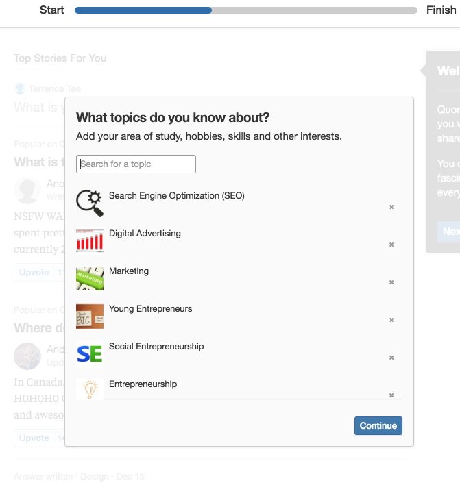 Quora-può-aiutarti-a-guadagnare-9.000+-utenti-in-un-mese