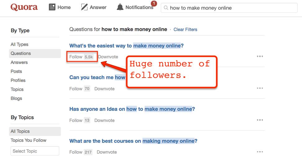 3 种非常实惠的营销策略 Quora