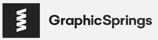 Najlepsi projektanci logo i grafiki online dla Twojej firmy